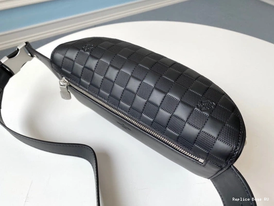 Cheap BUMBAG LOUIS CAMPUS VUITTON 0725